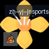 jn江南体育 logo