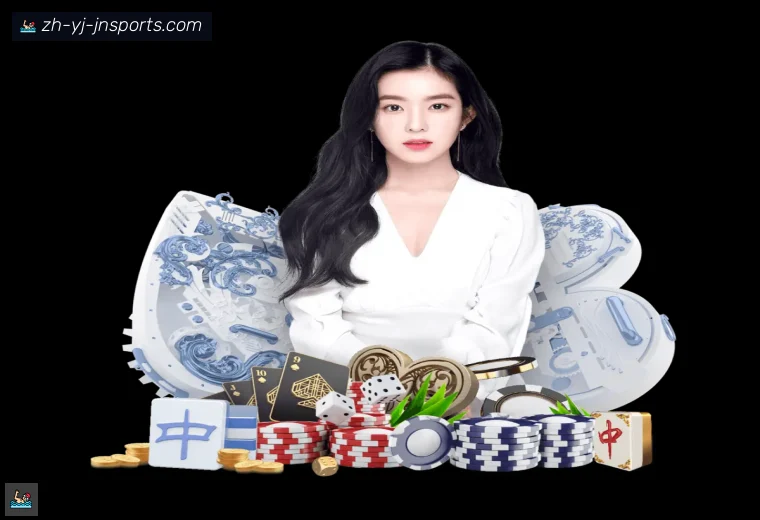 jn江南体育全站APP