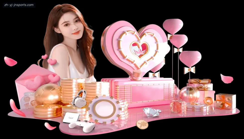 jn江南体育 banner