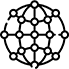 运动水壶定制刻字