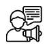 电子飞镖靶租赁
