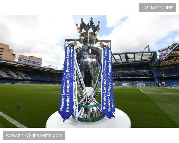 英超球队市场估值变化与品牌建设趋势