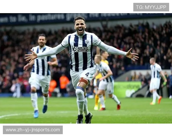 西布朗是否属于英超球队？俱乐部升降级历史回顾