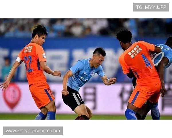 鲁能外援策略与联赛竞争力分析