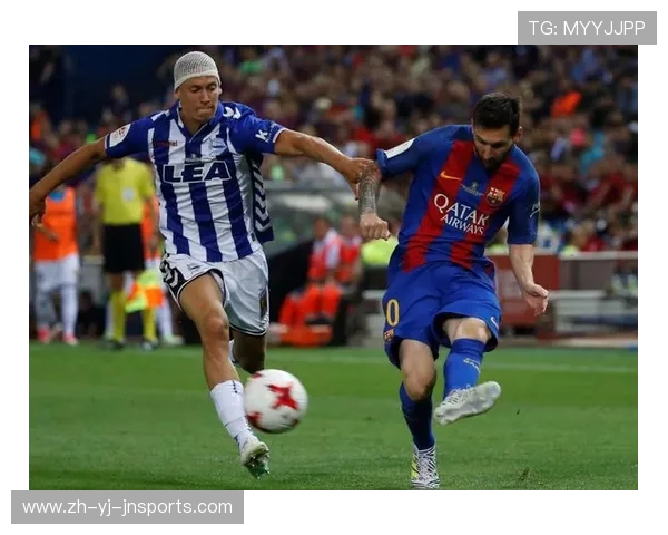 足球神话传说是否构建了南美洲国家将足球神圣化的精神基础