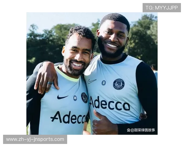 法甲球员表现综合比较及赛季亮点人物介绍