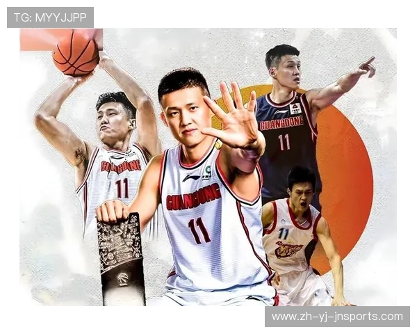 鹏城篮球之光深圳男篮荣耀征战历程与辉煌时刻回顾